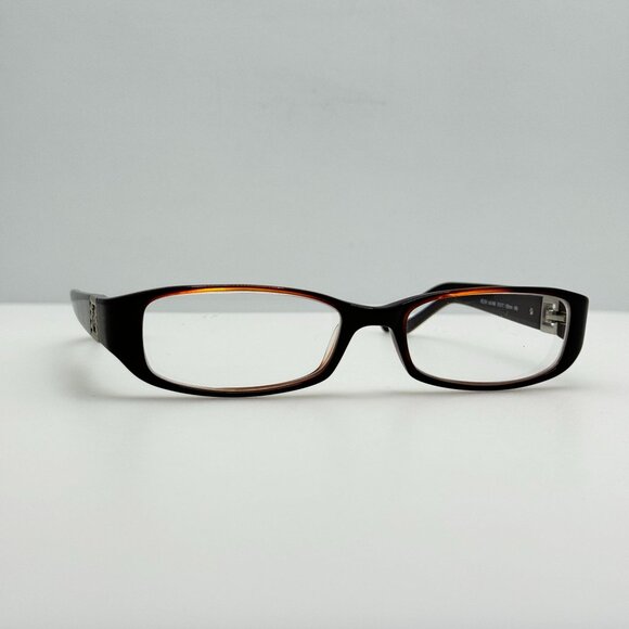 Kenneth Cole Eyeglasses Eye Glasses Frames New York KC101 Col. 448 HM 51-17-130 - Picture 1 of 6